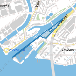 Perceel ASD07-K-10693