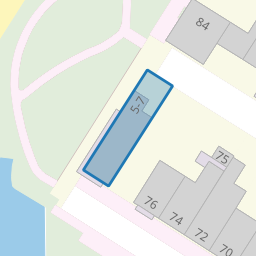 Perceel ASD07-K-10704