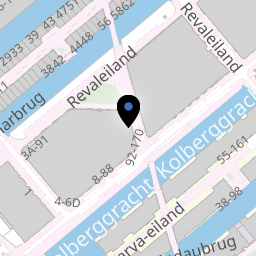 Appartement ASD07 K 10713 267