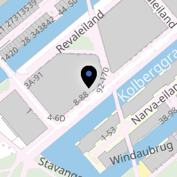 Appartement ASD07 K 10713 67