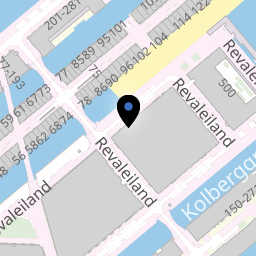 Appartement ASD07 K 10716 10