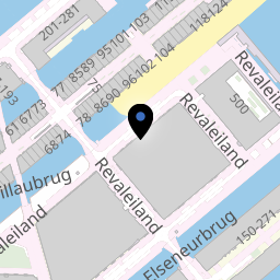 Appartement ASD07 K 10716 12