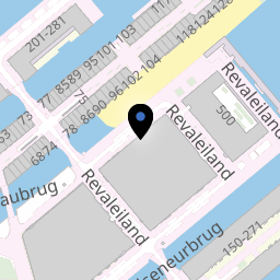 Appartement ASD07 K 10716 13