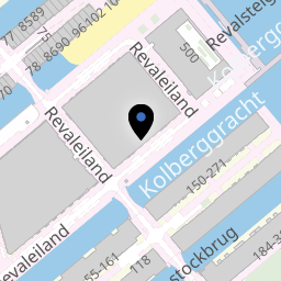 Appartement ASD07 K 10716 23