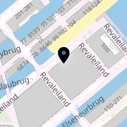 Appartement ASD07 K 10716 30