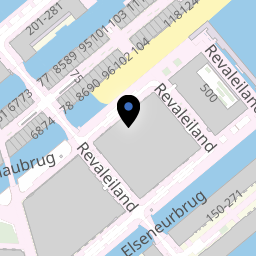 Appartement ASD07 K 10716 49