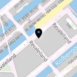 Appartement ASD07 K 10716 9