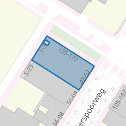Perceel ASD07-K-10737