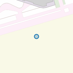 Perceel ASD07-K-10749