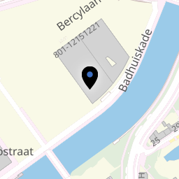 Appartement ASD07 K 10755 108