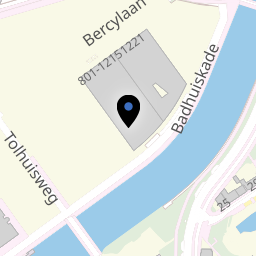 Appartement ASD07 K 10755 109