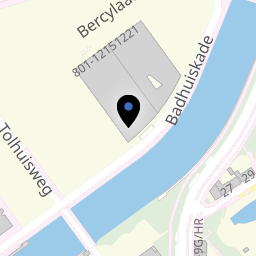 Appartement ASD07 K 10755 113