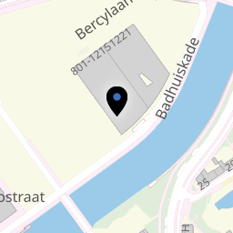 Appartement ASD07 K 10755 116