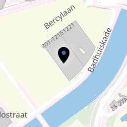 Appartement ASD07 K 10755 128