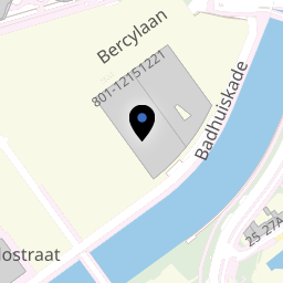 Appartement ASD07 K 10755 144