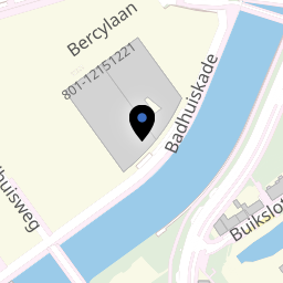 Appartement ASD07 K 10755 34