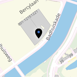 Appartement ASD07 K 10755 50