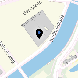 Appartement ASD07 K 10755 72