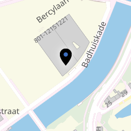 Appartement ASD07 K 10755 78