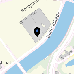 Appartement ASD07 K 10755 87