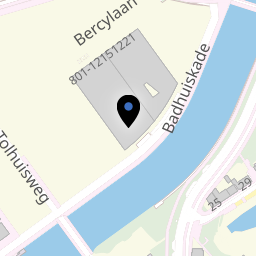 Appartement ASD07 K 10755 88
