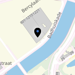 Appartement ASD07 K 10755 96