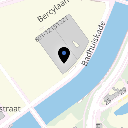 Appartement ASD07 K 10755 97