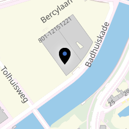 Appartement ASD07 K 10755 99