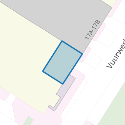 Perceel ASD07-K-10762