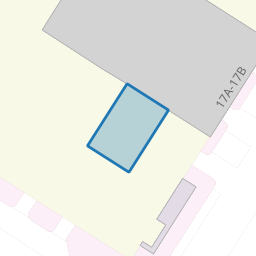 Perceel ASD07-K-10763