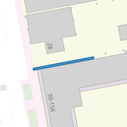 Perceel ASD07-K-10769