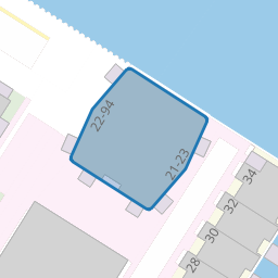 Perceel ASD07-K-10779