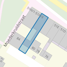 Perceel ASD07-K-10781