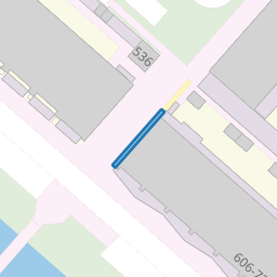 Perceel ASD07-K-10790