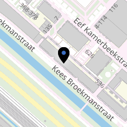 Appartement ASD07 K 10796 22
