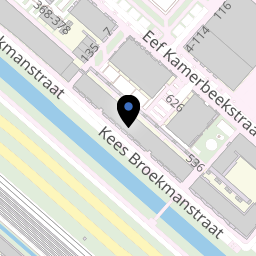 Appartement ASD07 K 10796 23