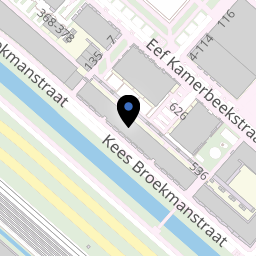 Appartement ASD07 K 10796 59
