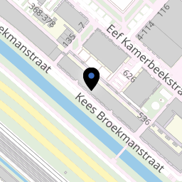 Appartement ASD07 K 10796 7