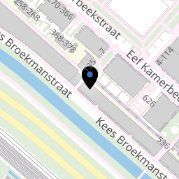 Appartement ASD07 K 10796 73