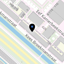 Appartement ASD07 K 10796 78