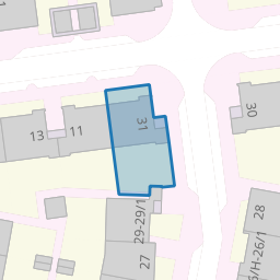 Perceel ASD07-K-10805