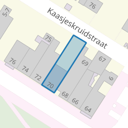 Perceel ASD07-K-10844