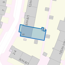 Perceel ASD07-K-10855