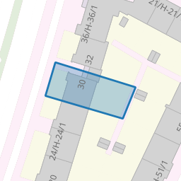 Perceel ASD07-K-10859