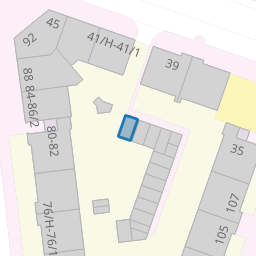 Perceel ASD07-K-10877