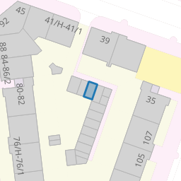 Perceel ASD07-K-10879