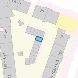 Perceel ASD07-K-10880