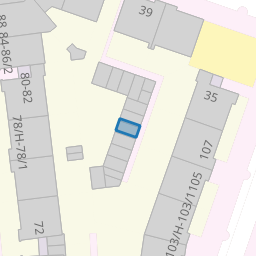 Perceel ASD07-K-10882