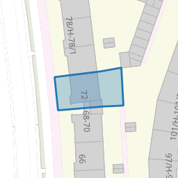 Perceel ASD07-K-10888