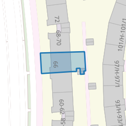 Perceel ASD07-K-10889